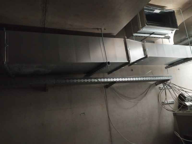 Luisenstrase2